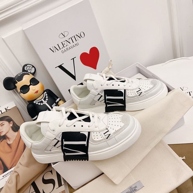 Valentino VL7N Shoes